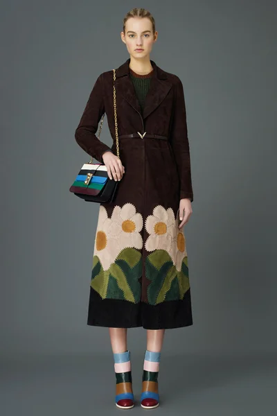 Look 41
